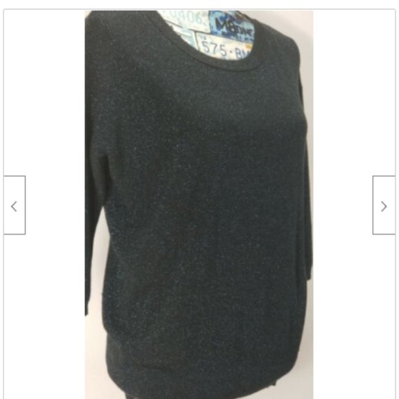 Wilfred Sz XS Womens Sweater - Picture 3 of 4